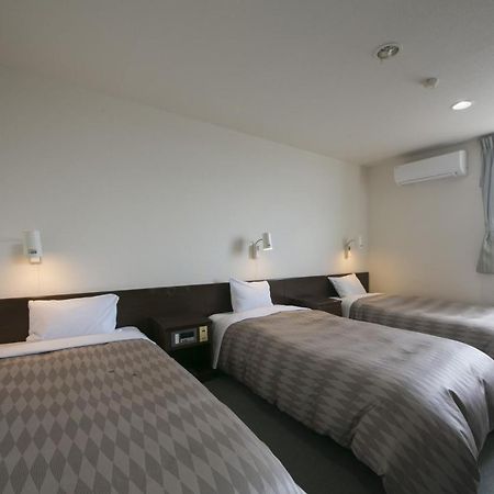 Okadaya Bayside / Vacation Stay 72737 Toyohashi Esterno foto
